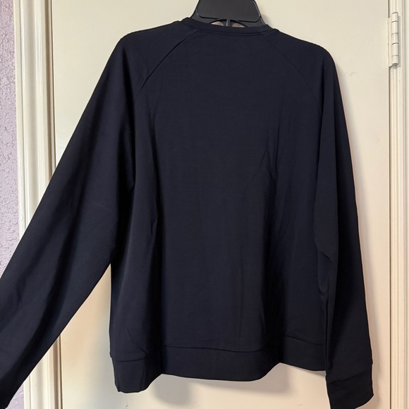 NWT Cozy Earth Women's Brushed Bamboo Jogger Set size Medium - Picture 9 of 15